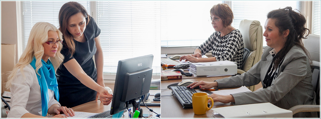 Финуърк ЕООД Финуърк ЕООД