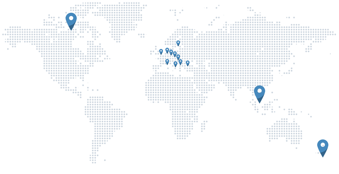 Финуърк ЕООД Финуърк ЕООД