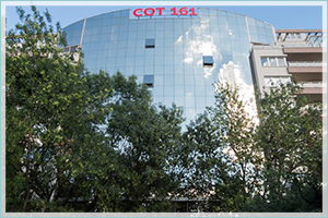 Финуърк ЕООД Финуърк ЕООД