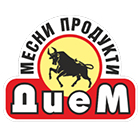Месни продукти ДИЕМ - View more