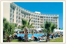 ТРИУМФ КОНСУЛТ