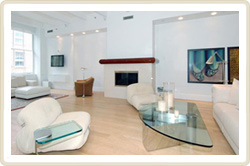 ТРИУМФ КОНСУЛТ