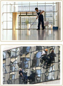 ТРИУМФ КОНСУЛТ