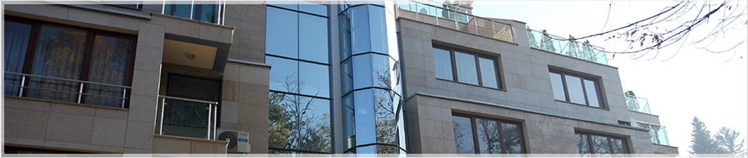 ТРИУМФ КОНСУЛТ