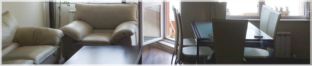 ТРИУМФ КОНСУЛТ