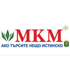 МКМ 61 ЕООД - View more