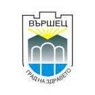 Общинска администрация Вършец
