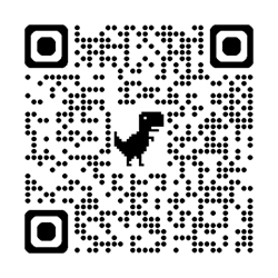 Магсимум ЕООД