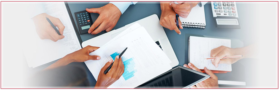 Мегаконсулт ООД