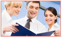 Мегаконсулт ООД