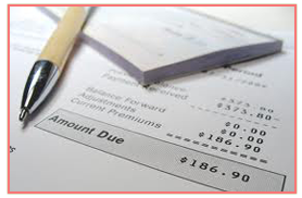 Мегаконсулт ООД