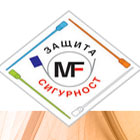 Мартиген М ЕООД