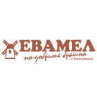 ЕВАМЕЛ ЕООД