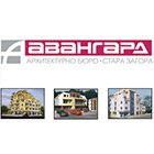 Авангард - View more