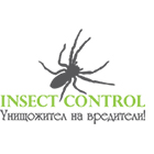 Инсект Контрол - View more