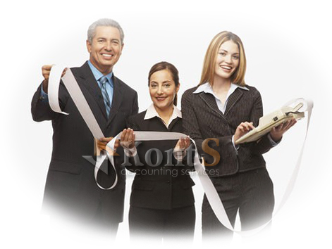  Конт С ЕООД