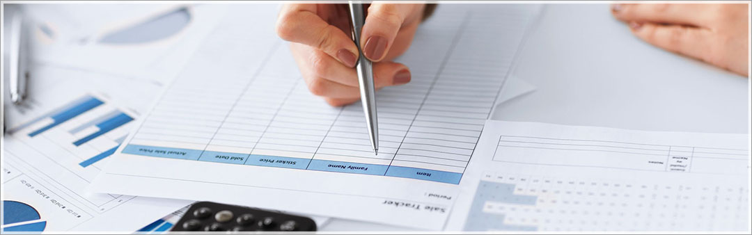  Конт С ЕООД