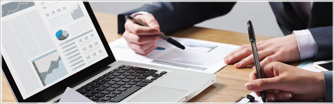  Конт С ЕООД