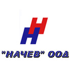 Начев ООД  - View more