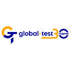 Глобал Тест ЕООД - Вижте още