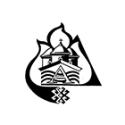 Obshtinska administracia Georgi Damianovo