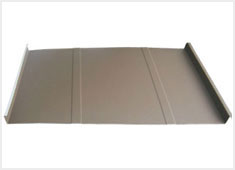 Рууф Къмпани