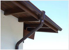 Рууф Къмпани