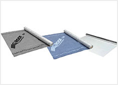 Рууф Къмпани