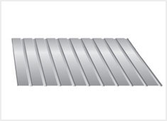 Рууф Къмпани