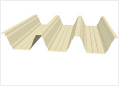 Рууф Къмпани