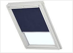 Рууф Къмпани