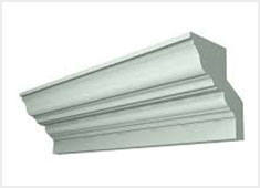 Рууф Къмпани