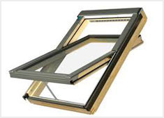 Рууф Къмпани