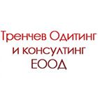 Тренчев Одитинг и консултинг ЕООД
