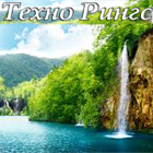 Tehno Ring Ltd.