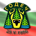 Obshtinska administracia Godech
