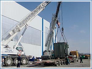 Христо Тодоров