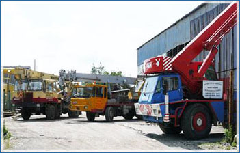 Христо Тодоров