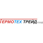 Термотех Трейд ЕООД