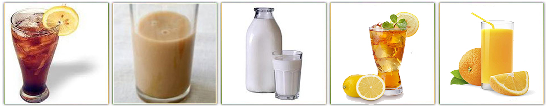 Бена Стоат - производство на боза с марката Бена Стоат, мляко и млечни продукти, безалкохолни напитки, ориз и жито от сорта Садово.