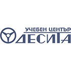 Учебен Център Десита