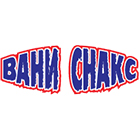 Ваня 2004 ЕООД - Вижте още