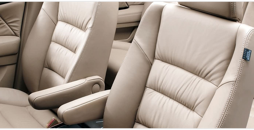 Сладуна Претапициране на Мебели