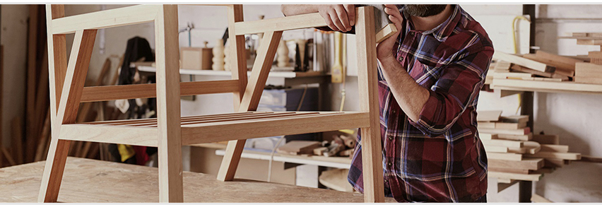 Сладуна Претапициране на Мебели