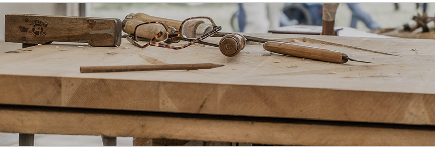 Сладуна Претапициране на Мебели