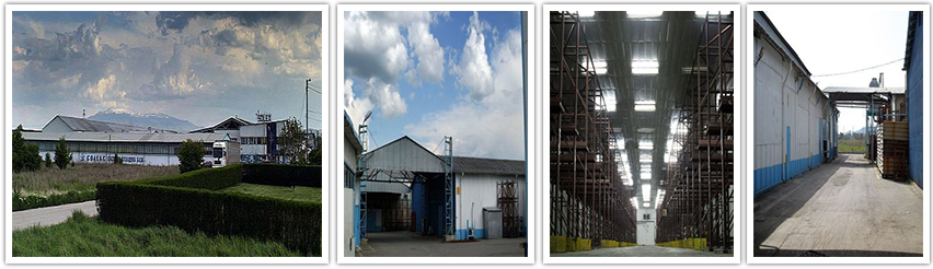 Солинекс АД