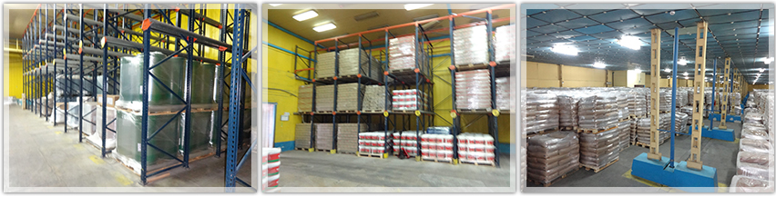 Солинекс АД