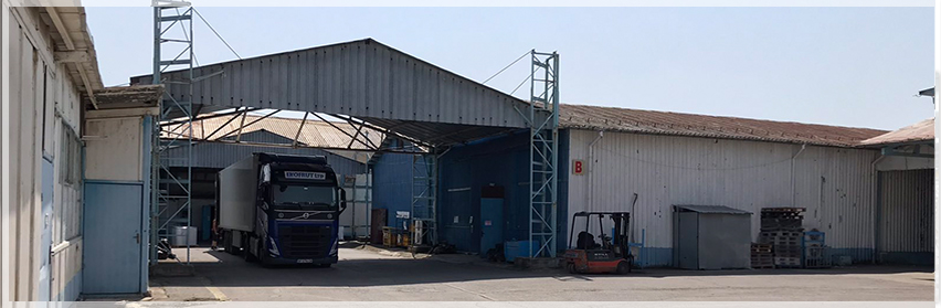 Солинекс АД