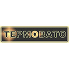 Термовато - View more