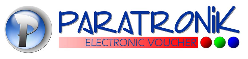 Паратроник